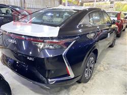 دۆنگ فینگ Aeolus A30